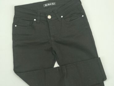 Jeans: Jeans, M (EU 38), condition - Good