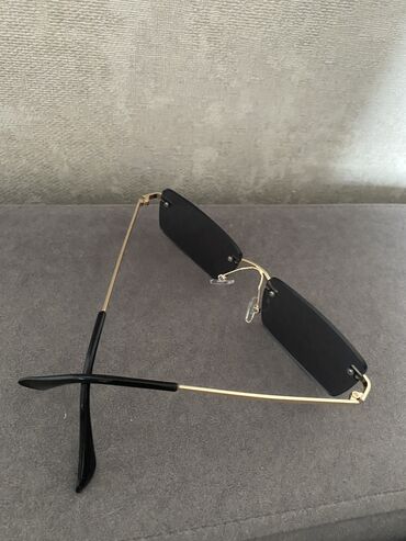ray ban очки с камерой бишкек цена: Солнцезащитные очки новые цена 200 сом