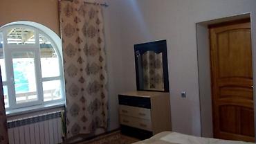 Həyət evləri və villaların satışı: 12 otaq, 265 kv. m, Yeni təmirli — 23