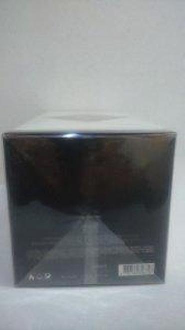 pulse parfemi: KILIAN INTOXICATED EDP 250ML | Kilian By Kilian Addictive State Of — 7