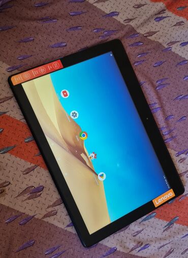 Ostale igre i konzole: Tablet kao nov 10 inca, sve radi sve otvara sve podrzava — 9