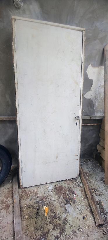 Taxta qapidi.Ela veziyyetdedi evden cixib.ev plana getdiyi ixun lalafo.az -da Taxta qapidi.Ela veziyyetdedi evden cixib.ev plana getdiyi ixun