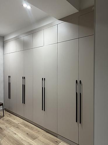 Мебель на заказ: Мебель на заказ, Стулья, Кухонный гарнитур, Стол — 21