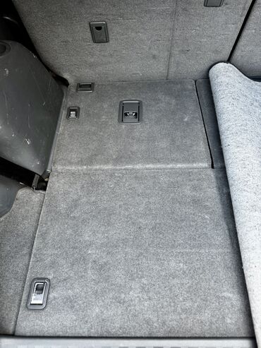 Toyota: Toyota Land Cruiser Prado: 2.7 l | 2011 il Ofrouder/SUV — 13