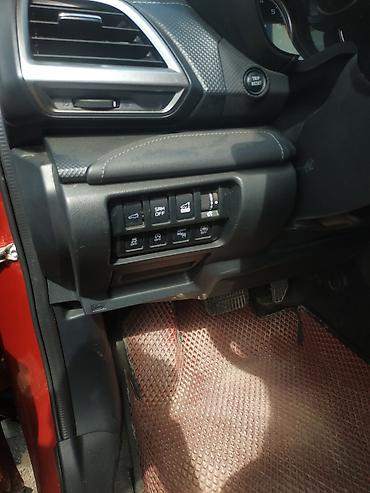 форестер 2006: Subaru Forester: 2020 г., 2.5 л, Вариатор, Бензин, Кроссовер — 2