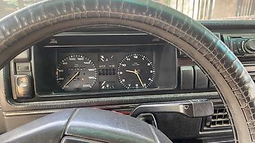 кузов на гольф 2: Volkswagen Golf: 1987 г., Механика, Бензин, Хэтчбэк — 5