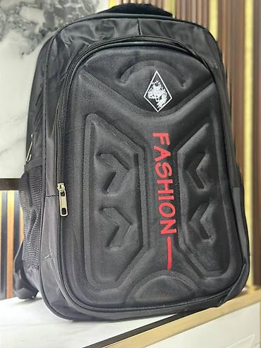 Рюкзаки: Рюкзак, Мужские — 10