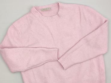 Diverse, Sweter damski, rozmiar S w lalafo.pl Diverse, Sweter damski, rozmiar S