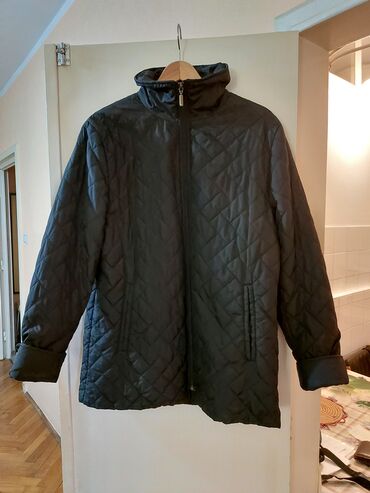 north face zimska kapa: Champion, XL (EU 42), Single-colored, With lining