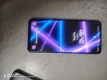 google pixel 9 pro xl: Samsung Galaxy A21S, 64 GB, rəng - Mavi, Barmaq izi — 1