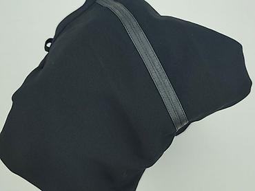 kurtka gorala: Spódnica damska, rozmiar XL — 6