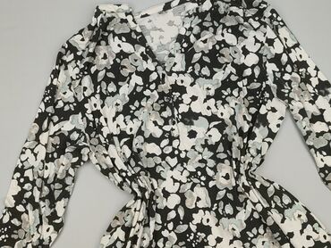 Women's blouse, size 2XL (EU 44)