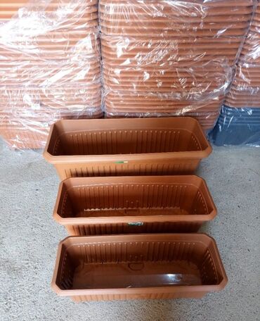 Bitkilər üçün dibçəklər: Dibcek kvadrat duzbucaqli bitkilər üçün dibçəklər Dibcekler — 5