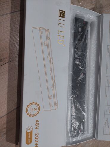 Натяжной потолок: Натяжной потолок Глянцевое, Матовое, 3D потолки Гарантия, Бесплатная консультация, Бесплатный замер at lalafo.kg — 14 Натяжной потолок: Натяжной потолок Глянцевое, Матовое, 3D потолки Гарантия, Бесплатная консультация, Бесплатный замер — 14