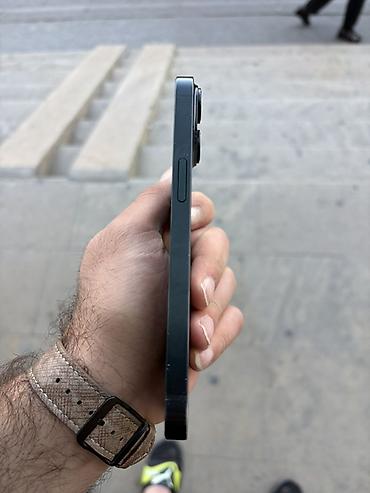 iphone 14 ekran: IPhone 14, Qara, Face ID — 7