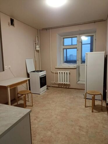 Долгосрочная аренда квартир: 1 комната, Агентство недвижимости, Без подселения, С мебелью полностью — 2