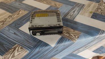 pioneer deh: Pioneer deh 2900