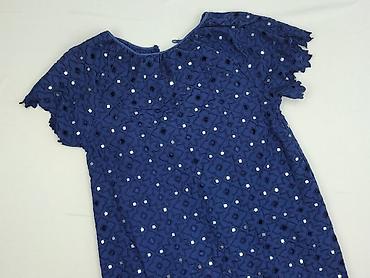 blue: Mango, Sukienka damska, rozmiar S — 1