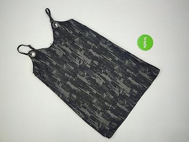 divided marka: H&M Divided, Sukienka damska, rozmiar M — 2