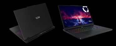 oculus plus qiyməti: Lenovo Legion 5i Pro OLED diger legion 5 modellerinden fergli olarag