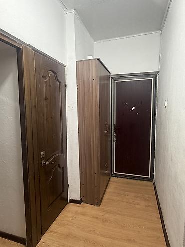 продаю дом в киргизии 1: Продается 3-к квартира в г. Чолпон-Ата, Иссык-Куль, 3мкр
По вопросам — 7