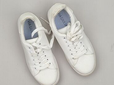 Sneakers for women, 36, condition - Very good