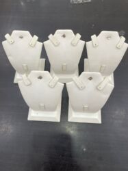 оборудование для сушки фруктов бишкек: В связи с закрытием ювелирного бутика, распродаем все планшеты под