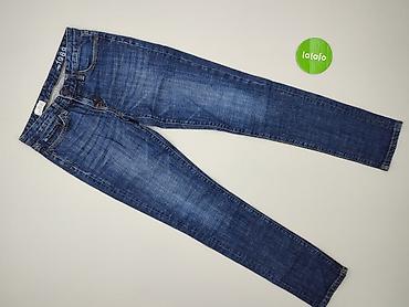 bluzki gap: Jeansy damskie, rozmiar XS — 2
