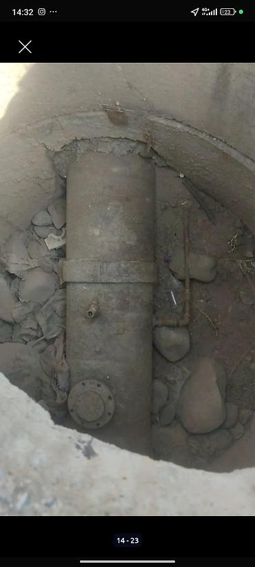 Сварщики: Сварщик. Больше 6 лет опыта — 14