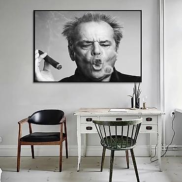 Картины: Картины в рамках/ассортимент: композиции из 2х/3х/4х, а также — 23