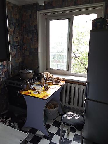 Долгосрочная аренда квартир: 2 комнаты — 2