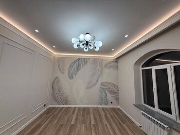 Продажа домов: Дом, 270 м², 6 комнат, Агентство недвижимости, Дизайнерский ремонт — 6