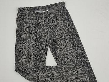 getry janina: Janina, Legginsy rozmiar M — 1