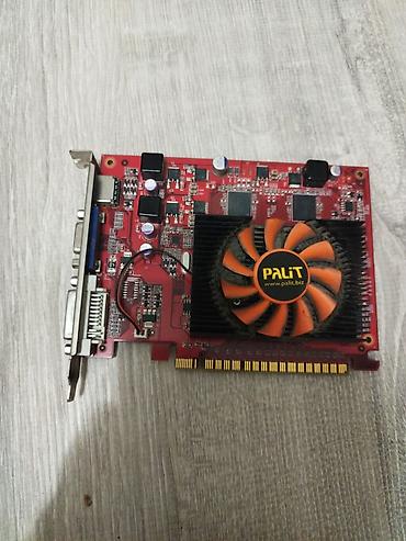 купит монитор для пк: Видеокарта Palit GeForce GT 440 - Чипсет: NVIDIA GeForce GT 440 - — 2