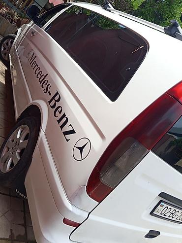 renault megane nece masindir: Mator 111 mexanika7+ili2004 ekistıra lonq
tecılı satılır — 2