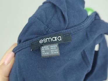 sukienka merce: Esmara, Sukienka damska, rozmiar XS — 5