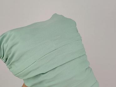 lemonada sukienki: Forever 21, Sukienka damska, rozmiar L — 6