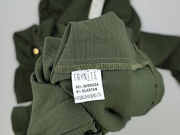 shein stacjonarny: Sukienka damska, rozmiar 5XL — 6