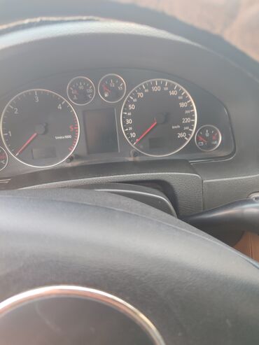 радиатор печки бмв е36: Audi A6 Allroad Quattro: 2004 г., 2.5 л, Механика, Дизель, Универсал