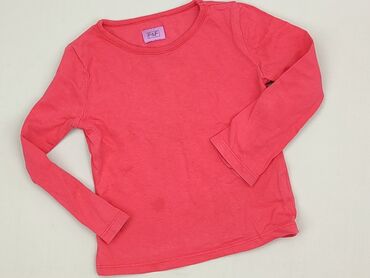 top z bufkami: Світшот, F&F, 1,5-2 р., 86-92 см, стан - Дуже гарний на lalafo.pl top z bufkami: Світшот, F&F, 1,5-2 р., 86-92 см, стан - Дуже гарний