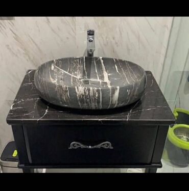 Mərmər: Sifarişlərinizə uyğun mərmər, qranit və travertin daşlar birbaşa — 14