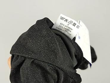 kozaki bartek: Pakuten, Sukienka damska, rozmiar L — 5