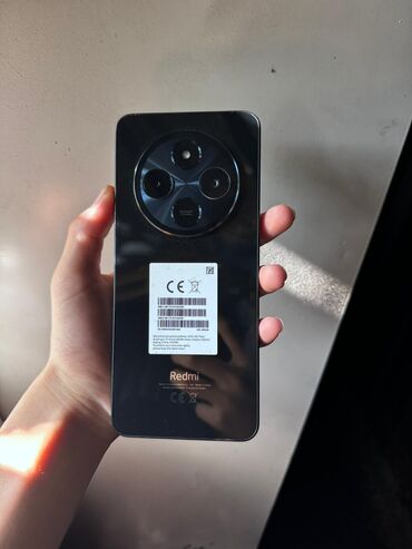 айфон 11 про макс 256 гб цена бишкек бу: Redmi, Redmi 14C, Б/у, 256 ГБ, цвет - Черный