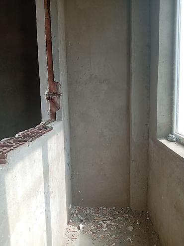 kupcalı: 2 otaqlı, Yeni tikili, 62 kv. m — 9