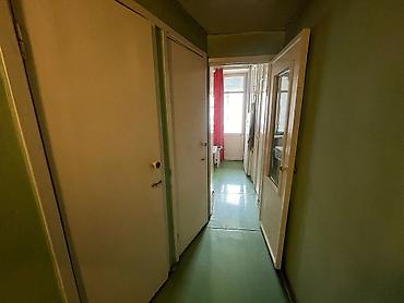 Продажа квартир: 3 комнаты, 50 м², 4 этаж at lalafo.kg — 2 Продажа квартир: 3 комнаты, 50 м², 4 этаж — 2