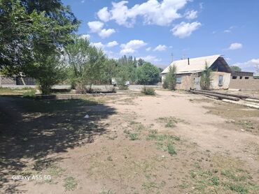 продаю гостиничный дом бишкеке: Продаю
рн.Кочкор
ул.Бердалиев 30