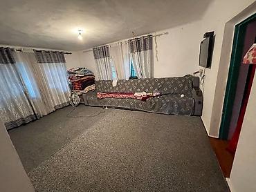 продаю дом дордой 1: 🔥🔥🔥Продаётся участок с домом в Селе Ак-Жол в сторону аэропорта Манас — 8