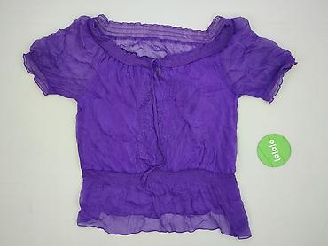 forever 21 xl: Bluzka damska, rozmiar XL — 2