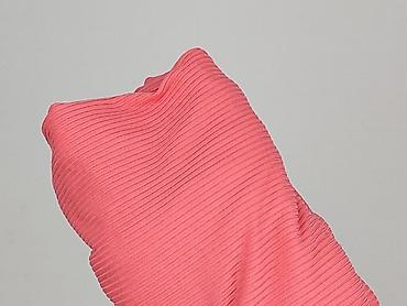 spódnice born2be: Ulubione, Top damski, rozmiar 2XL — 6