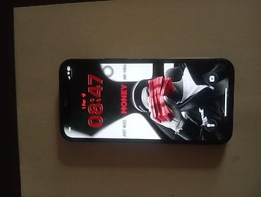 IPhone 12 mini, 64 GB, Mavi, Face ID lalafo.az -da IPhone 12 mini, 64 GB, Mavi, Face ID
